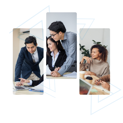 Payroll Outsourcing Solutions