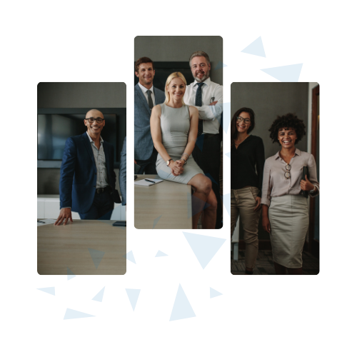 Staff Outsourcing Solutions