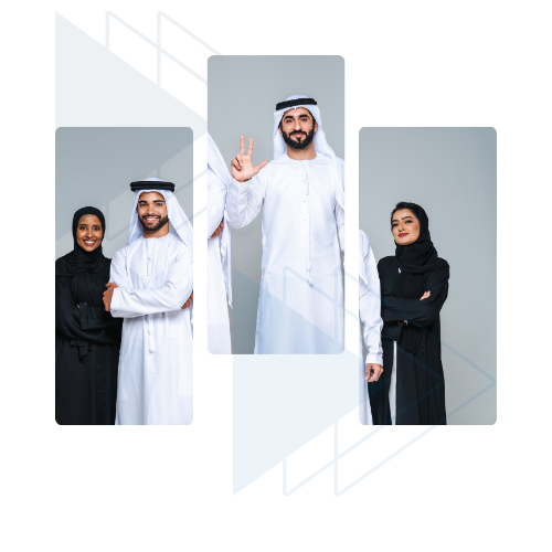 Emiratization Solutions