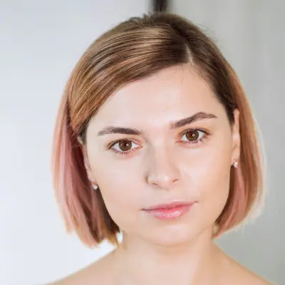 EmilyDavis EmilyDavis