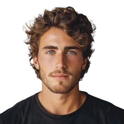 alexmartin alexmartin