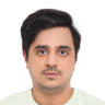 Ateeq