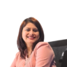 Babli Pokhrel