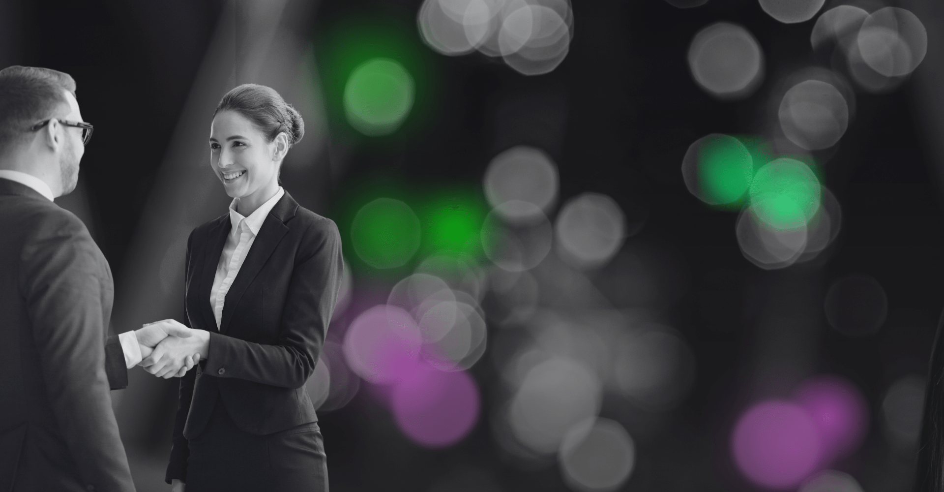 partner with txm solutions