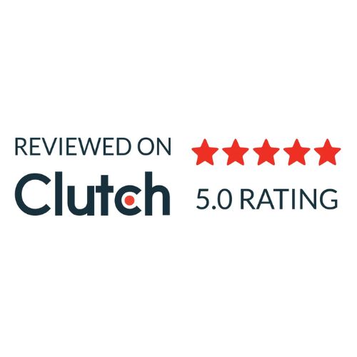 TXM Solutions Clutch 5 star rating UAE recruitment company
