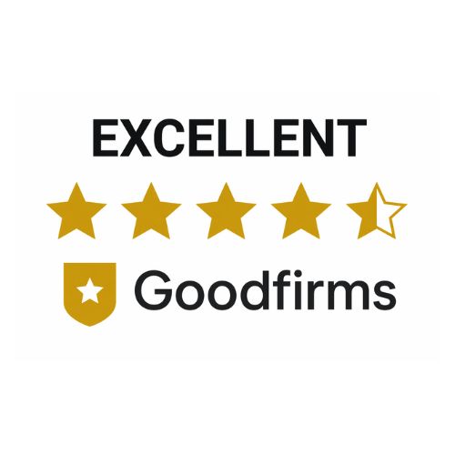 TXM Solutions GoodFirms award HR outsourcing UAE