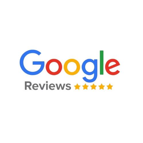 TXM Solutions Google reviews rating UAE staffing company