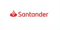 santander- txm solutions client