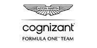 Congnizant - TXM Solutions client