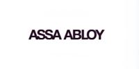 ASSA ABLOY - TXM solutions client