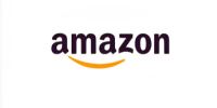 amazon - TXM Solutions Client