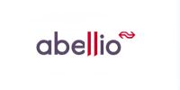 Abellio - TXM Solutions client