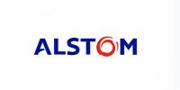 Alstom - Txm solutions client