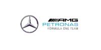 Petronsa - TXM solutions client