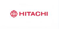 Hitachi - TXM Solutions client