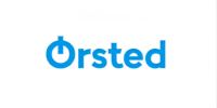 Orsted - TXM Solutions client