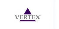 Vertex - TXM Solutions client