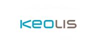 Keolis - TXM Solutions client