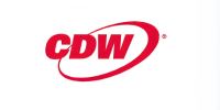 CDW - TXM Solutions client