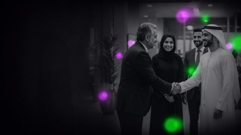emiratisation hiring txm solutions